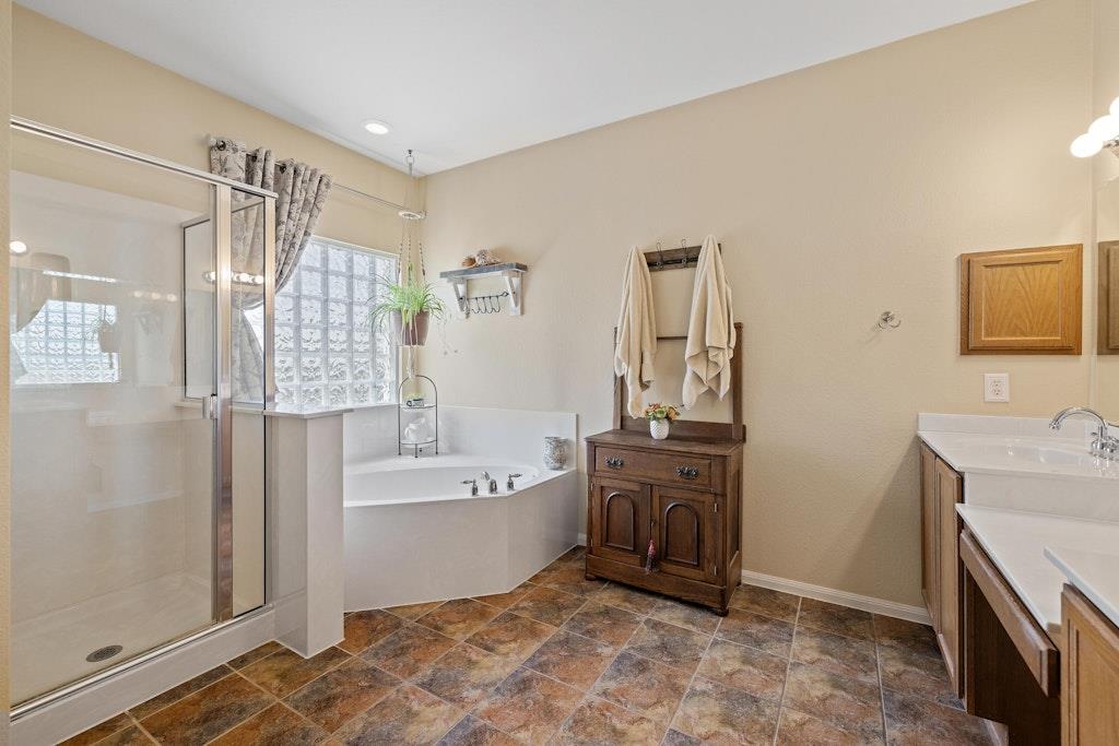 2009 River Rock Trl, Harker Heights, TX 76548