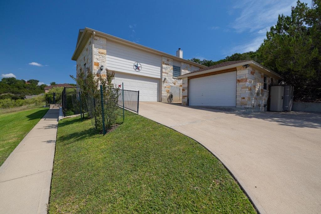 2009 River Rock Trl, Harker Heights, TX 76548