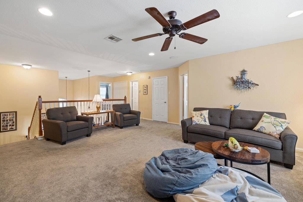 2009 River Rock Trl, Harker Heights, TX 76548