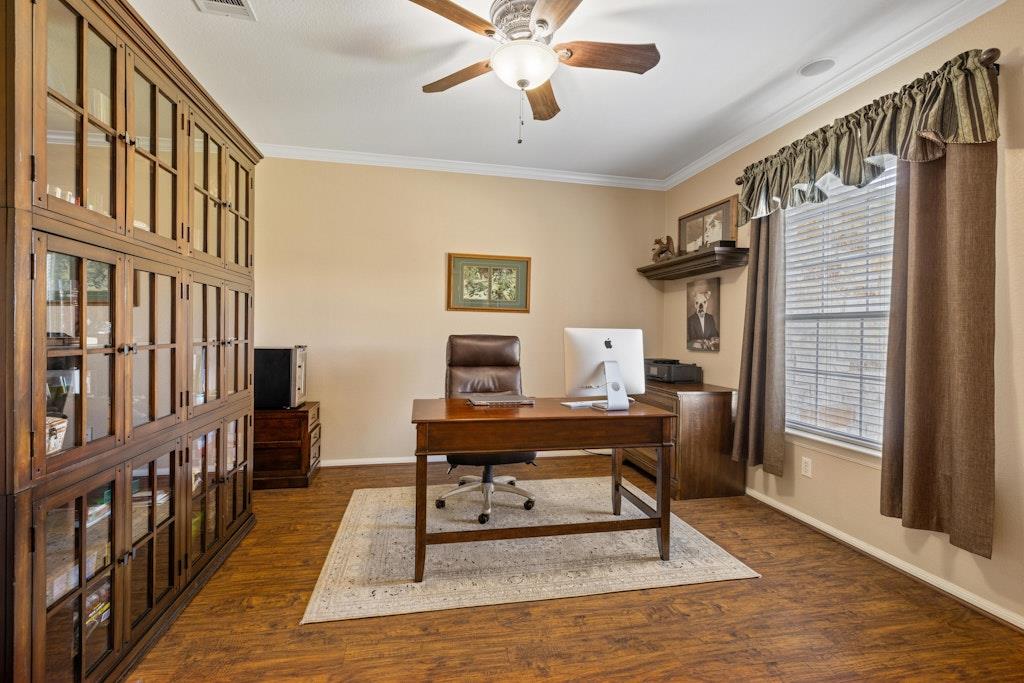 2009 River Rock Trl, Harker Heights, TX 76548