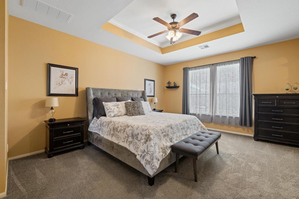 2009 River Rock Trl, Harker Heights, TX 76548