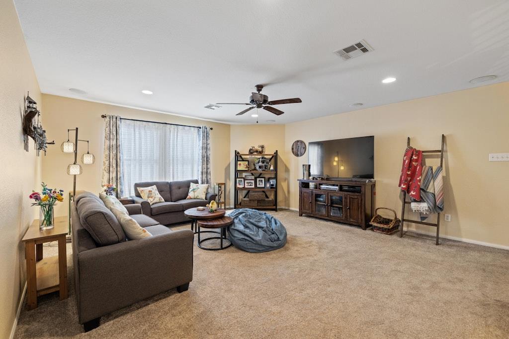 2009 River Rock Trl, Harker Heights, TX 76548