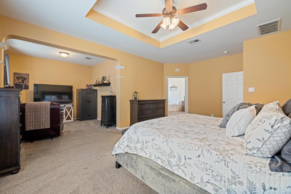 2009 River Rock Trl, Harker Heights, TX 76548