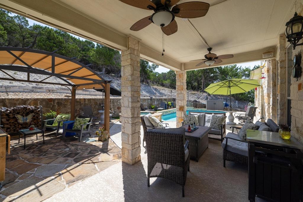 2009 River Rock Trl, Harker Heights, TX 76548