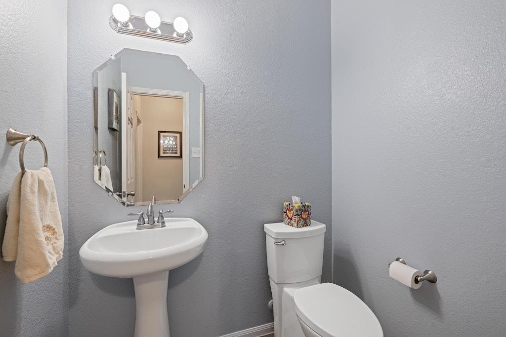 2009 River Rock Trl, Harker Heights, TX 76548