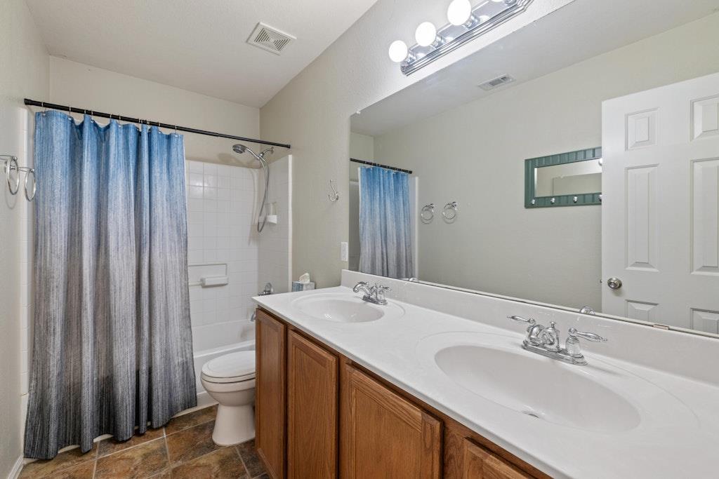 2009 River Rock Trl, Harker Heights, TX 76548