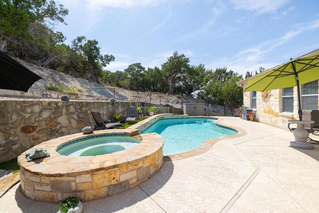 2009 River Rock Trl, Harker Heights, TX 76548