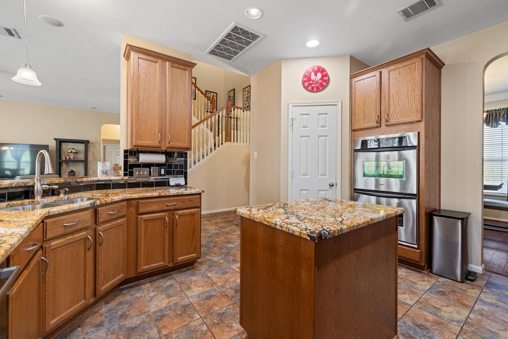 2009 River Rock Trl, Harker Heights, TX 76548