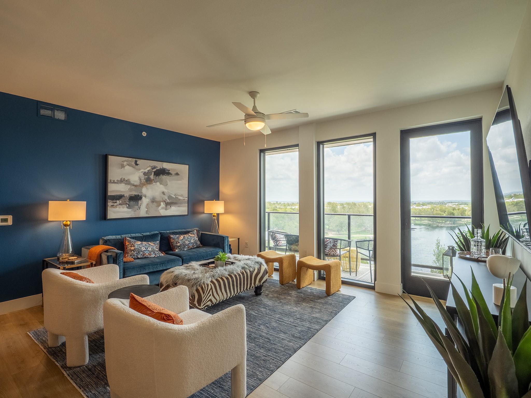 1701 Simond Ave # 531, Austin, TX 78723