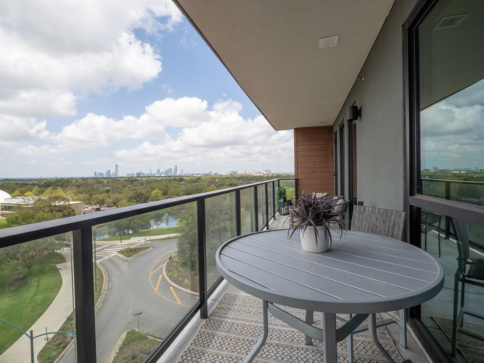 1701 Simond Ave # 531, Austin, TX 78723