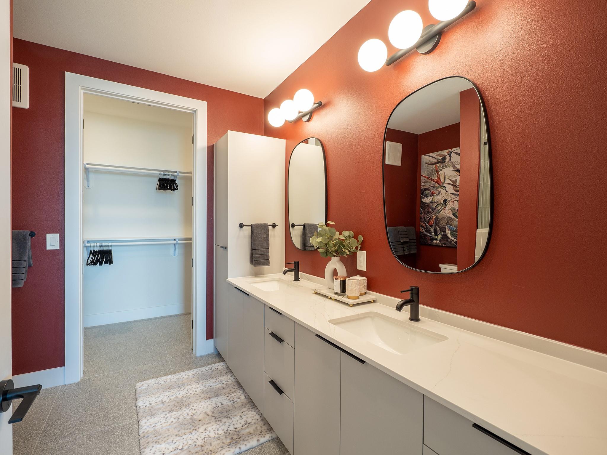 1701 Simond Ave # 531, Austin, TX 78723