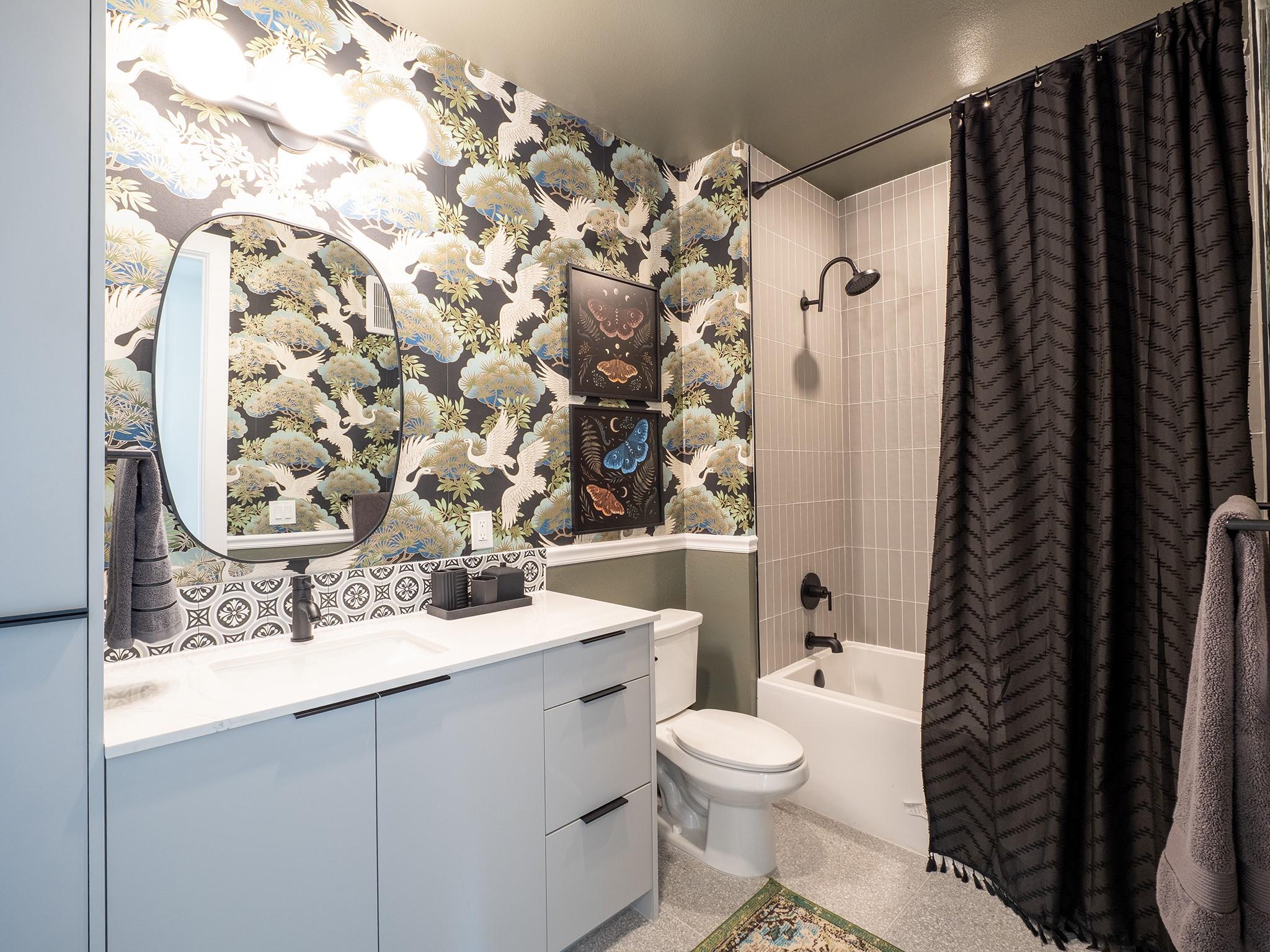 1701 Simond Ave # 531, Austin, TX 78723