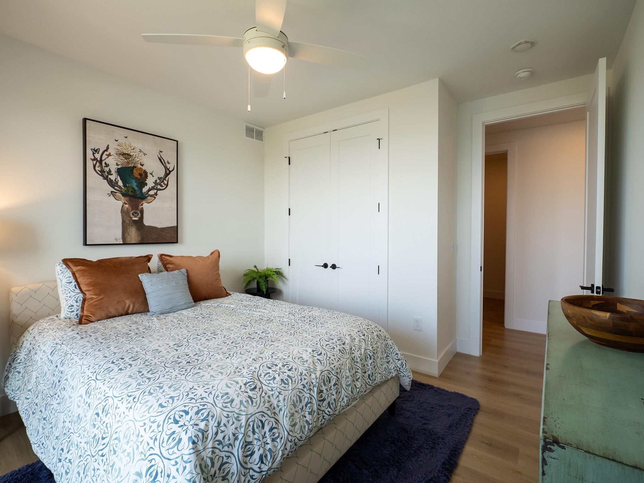 1701 Simond Ave # 531, Austin, TX 78723