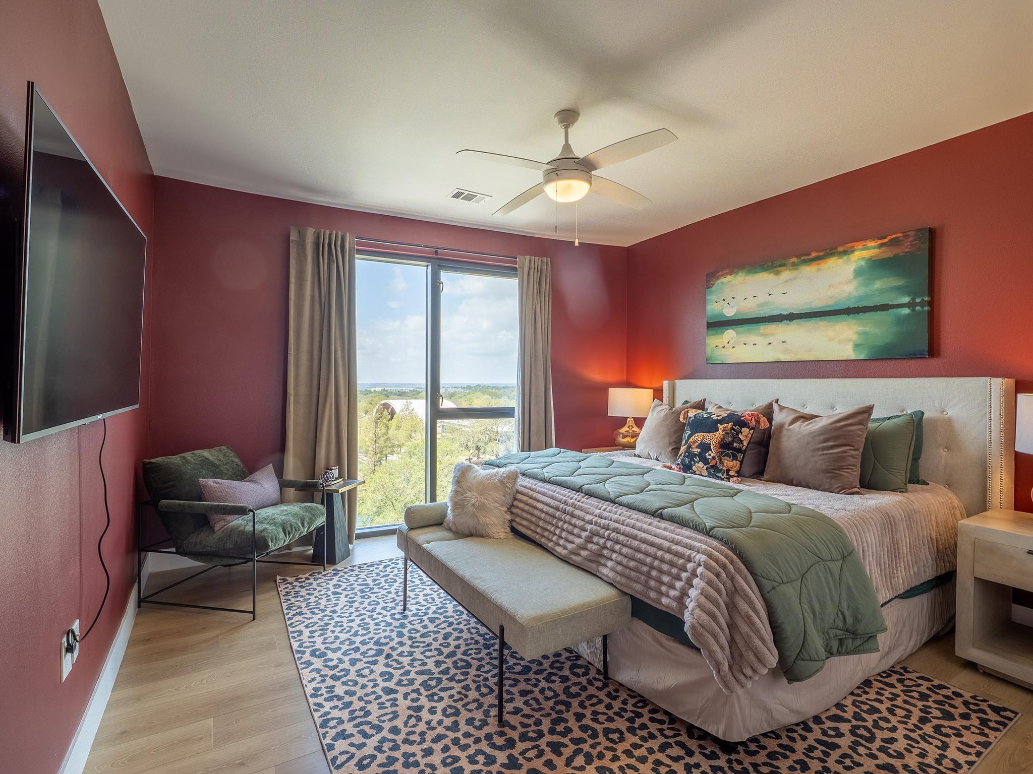 1701 Simond Ave # 531, Austin, TX 78723