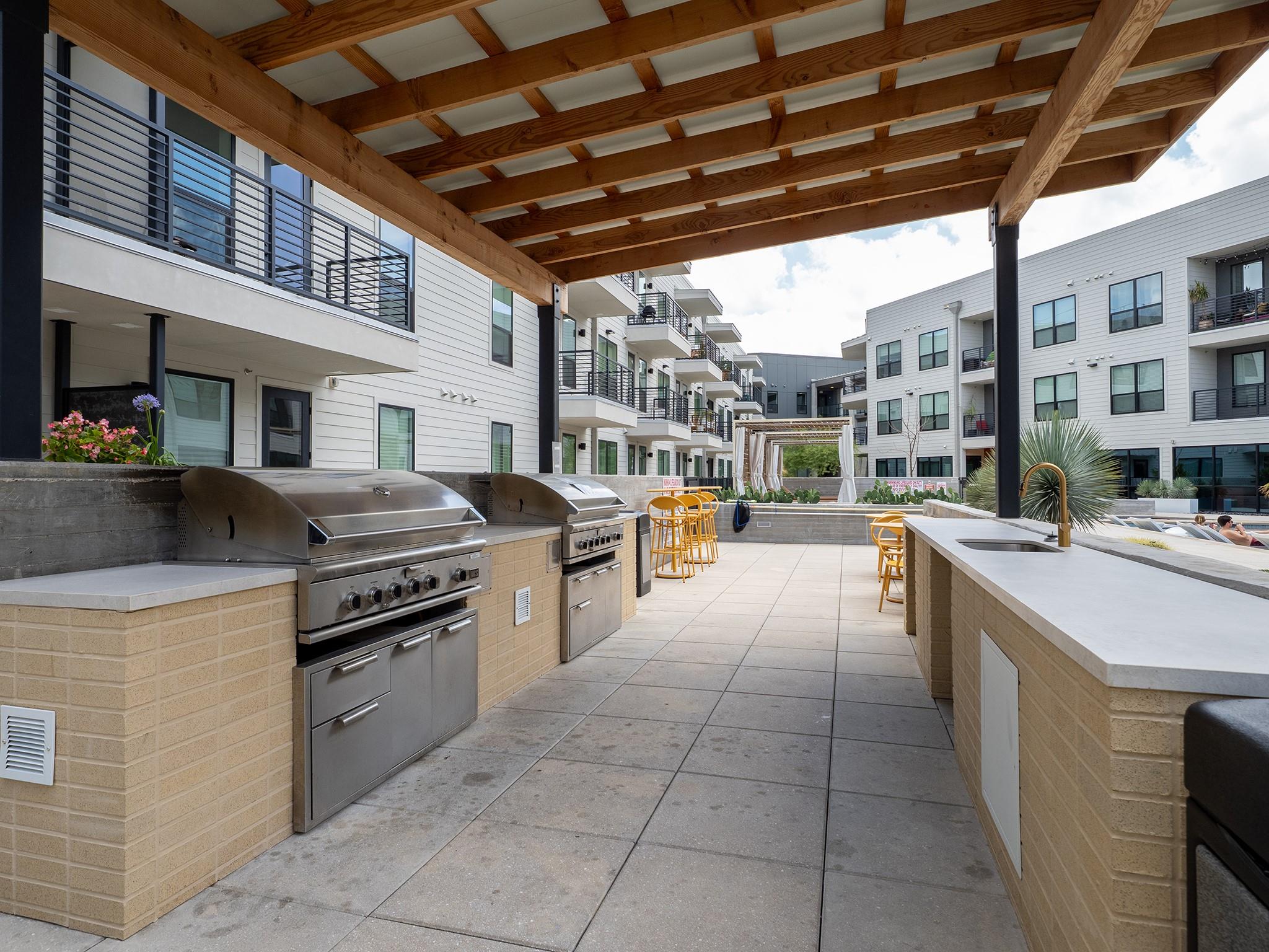 1701 Simond Ave # 531, Austin, TX 78723