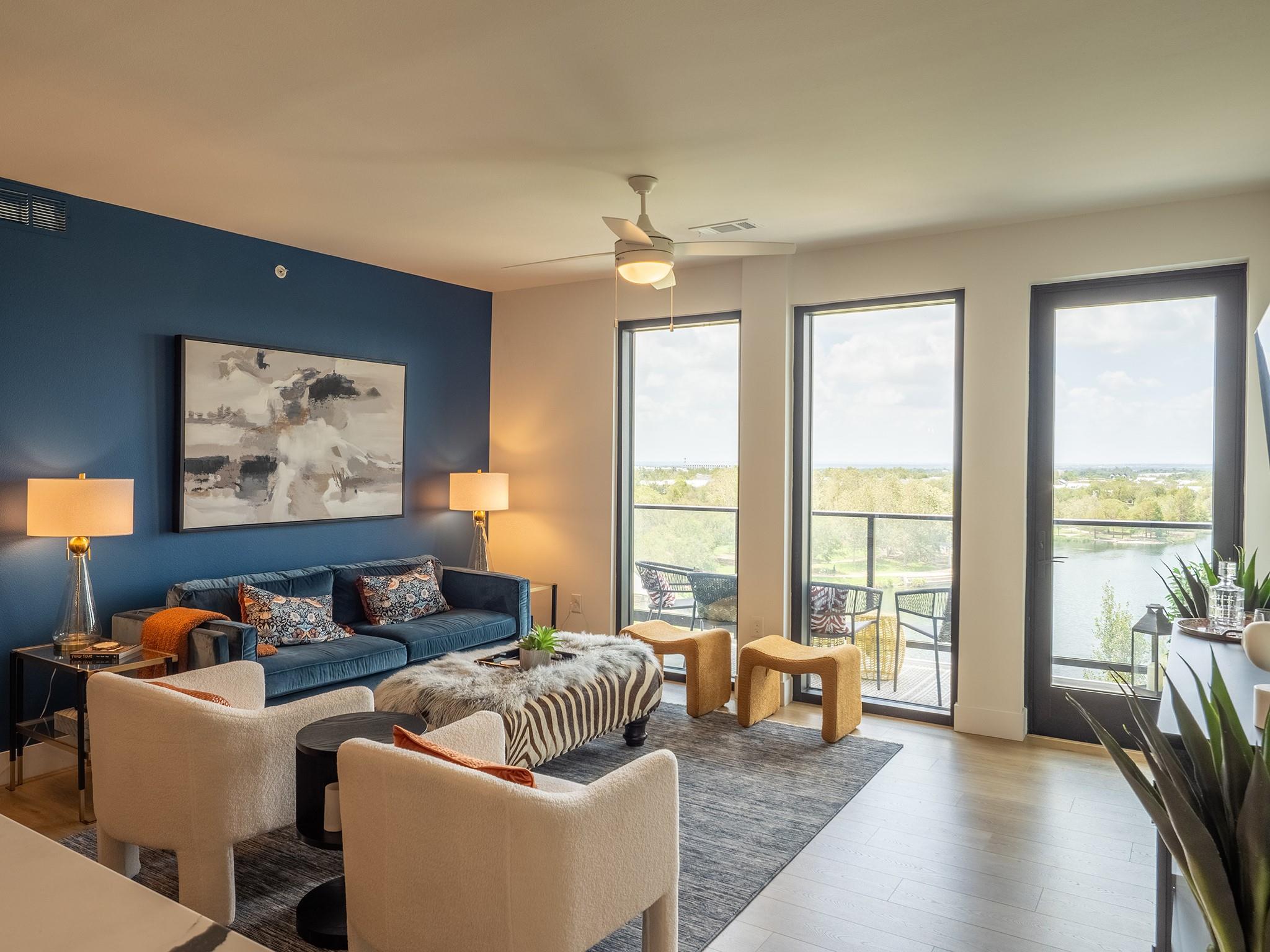 1701 Simond Ave # 531, Austin, TX 78723