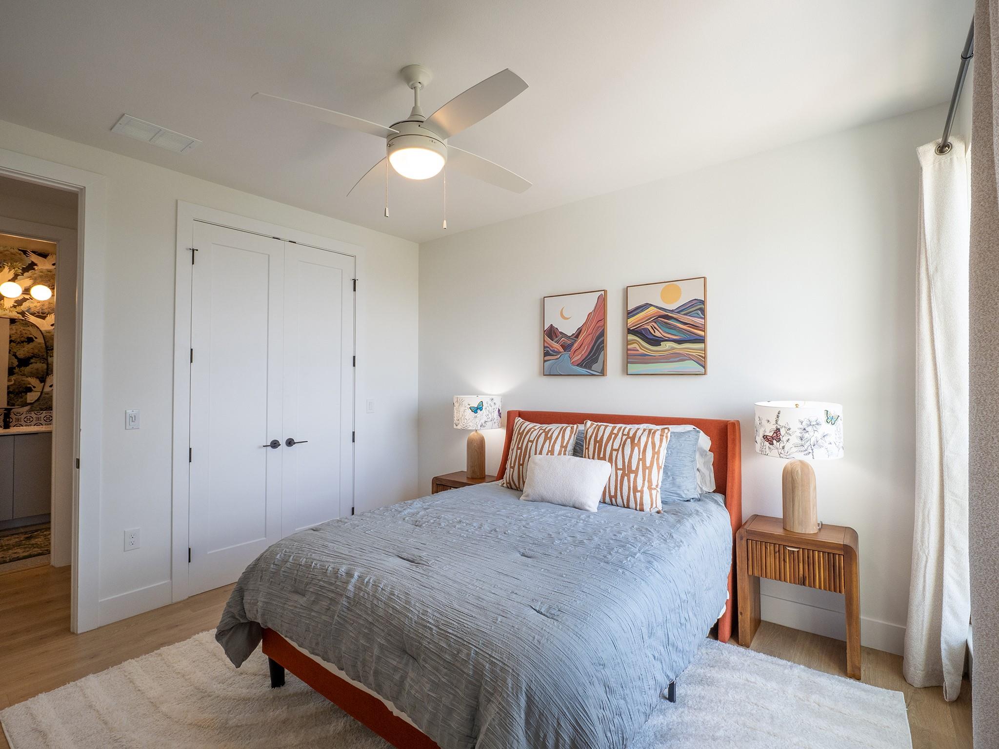 1701 Simond Ave # 531, Austin, TX 78723