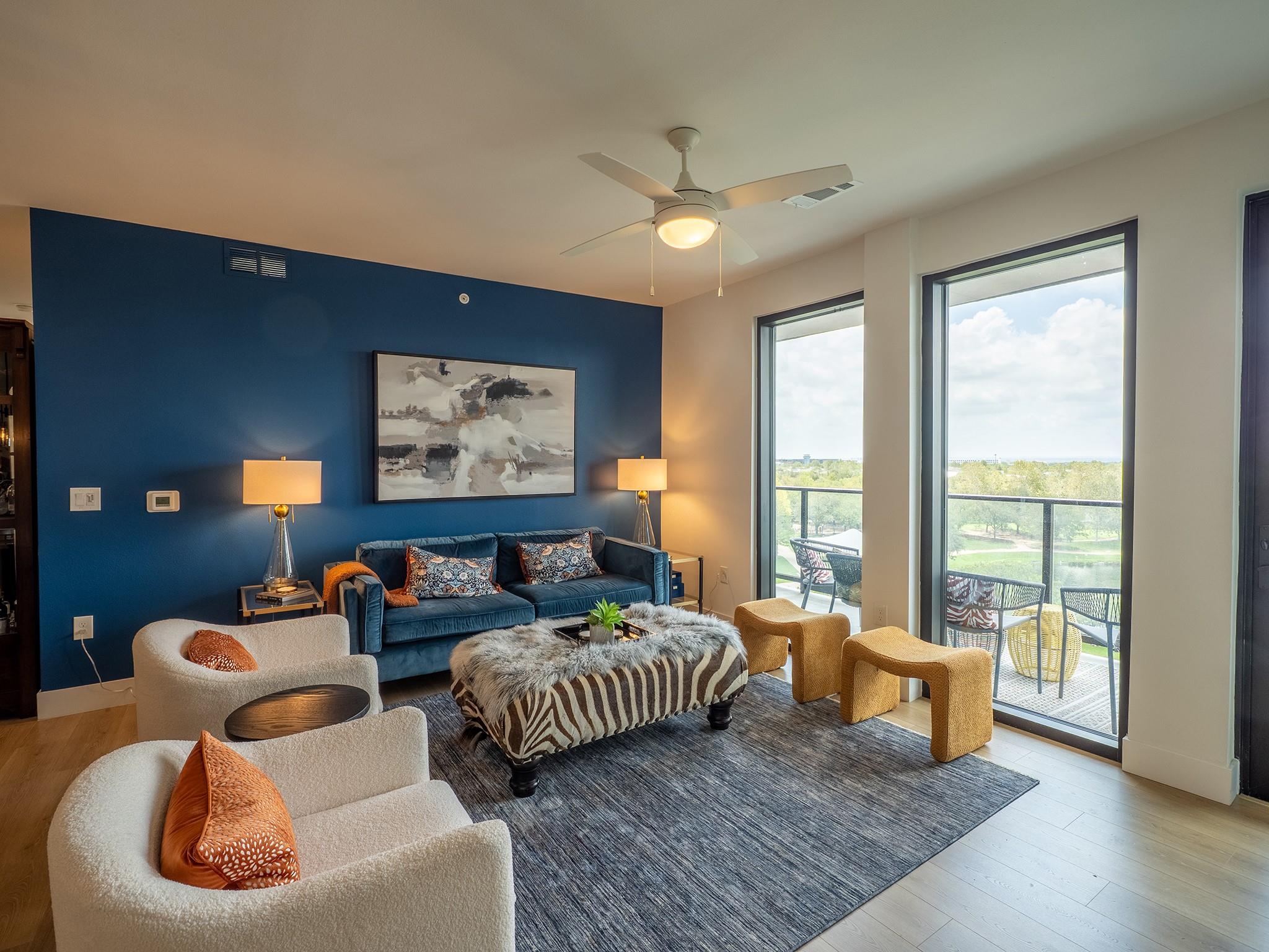 1701 Simond Ave # 531, Austin, TX 78723