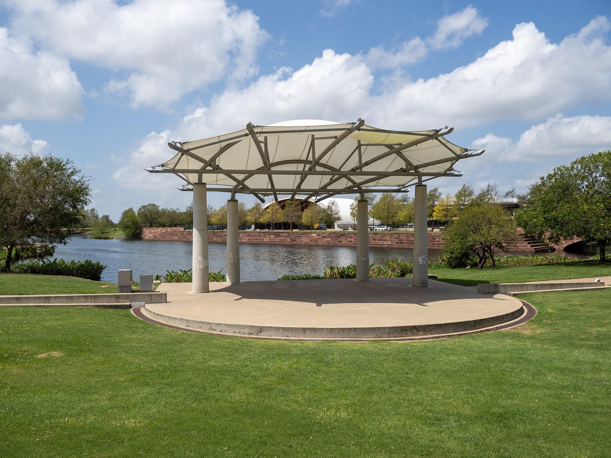 1701 Simond Ave # 531, Austin, TX 78723