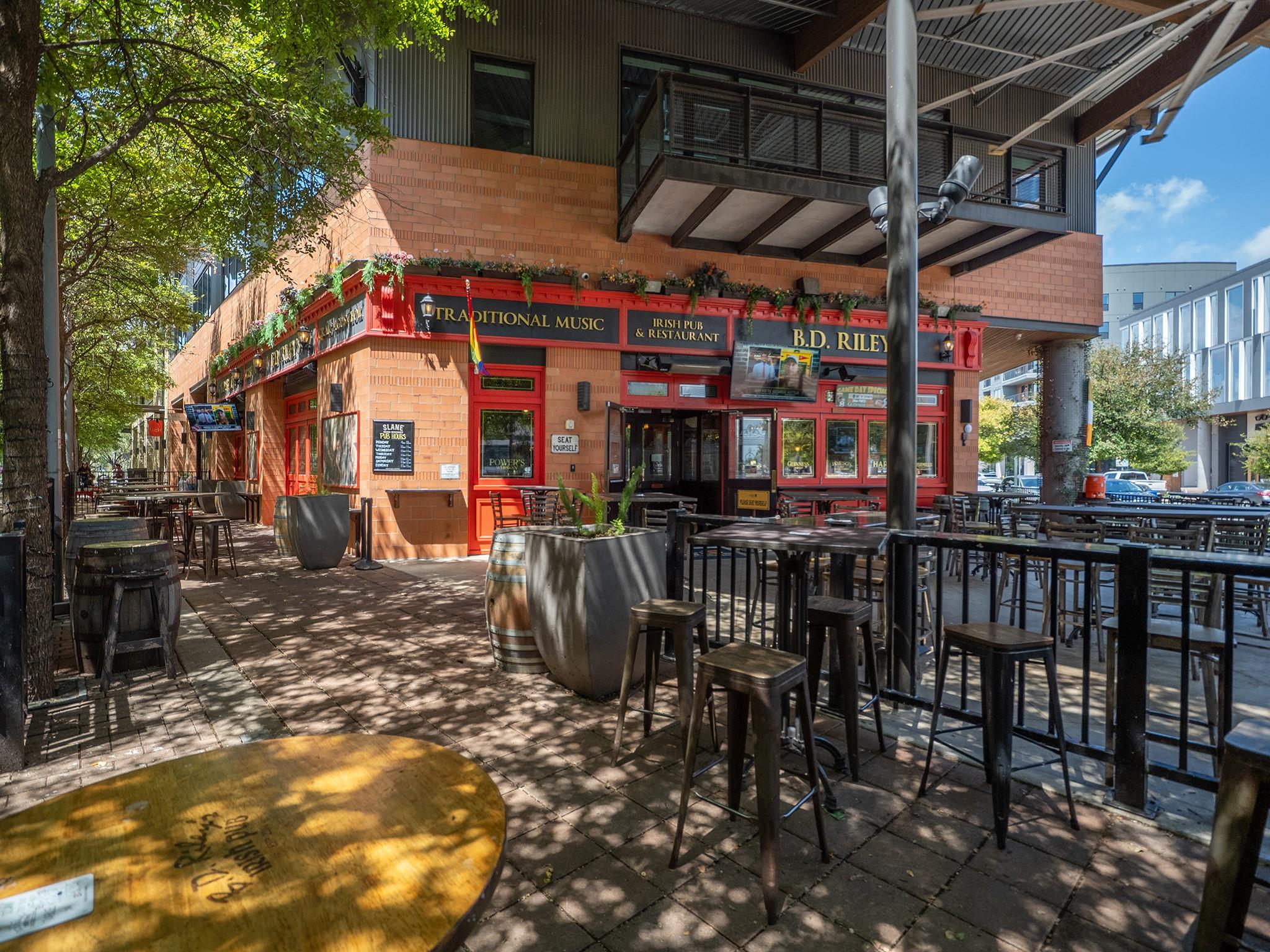 1701 Simond Ave # 531, Austin, TX 78723