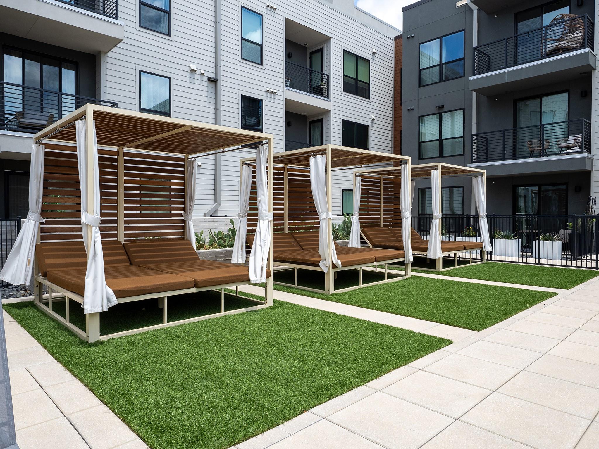 1701 Simond Ave # 531, Austin, TX 78723