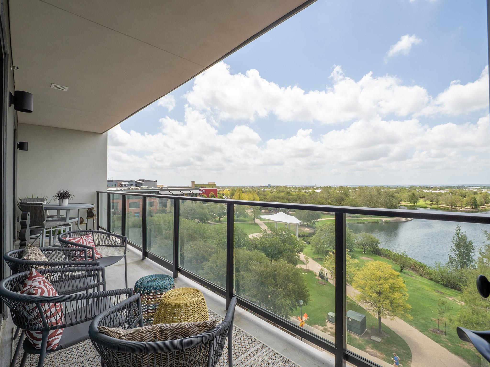 1701 Simond Ave # 531, Austin, TX 78723