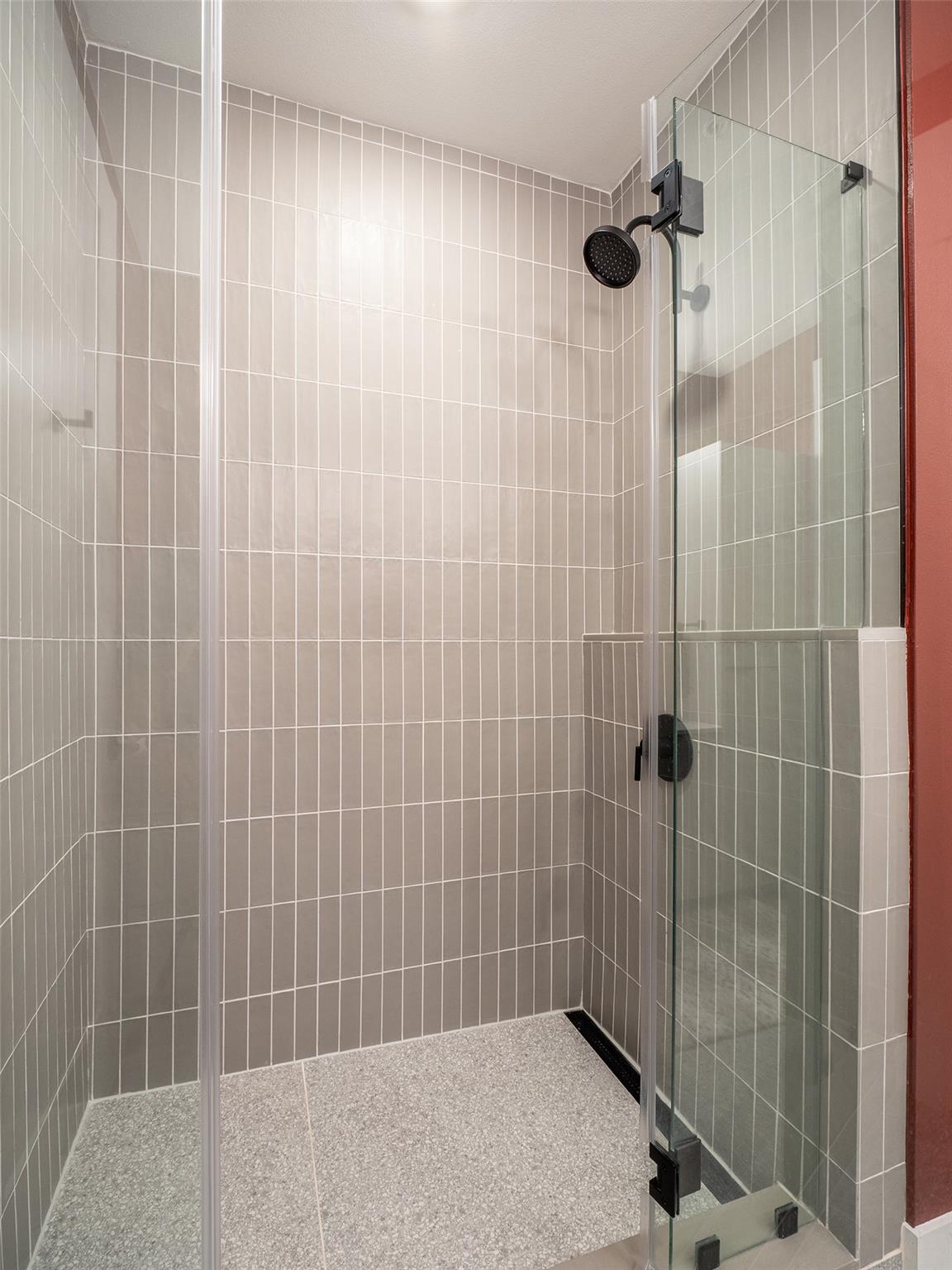 1701 Simond Ave # 531, Austin, TX 78723