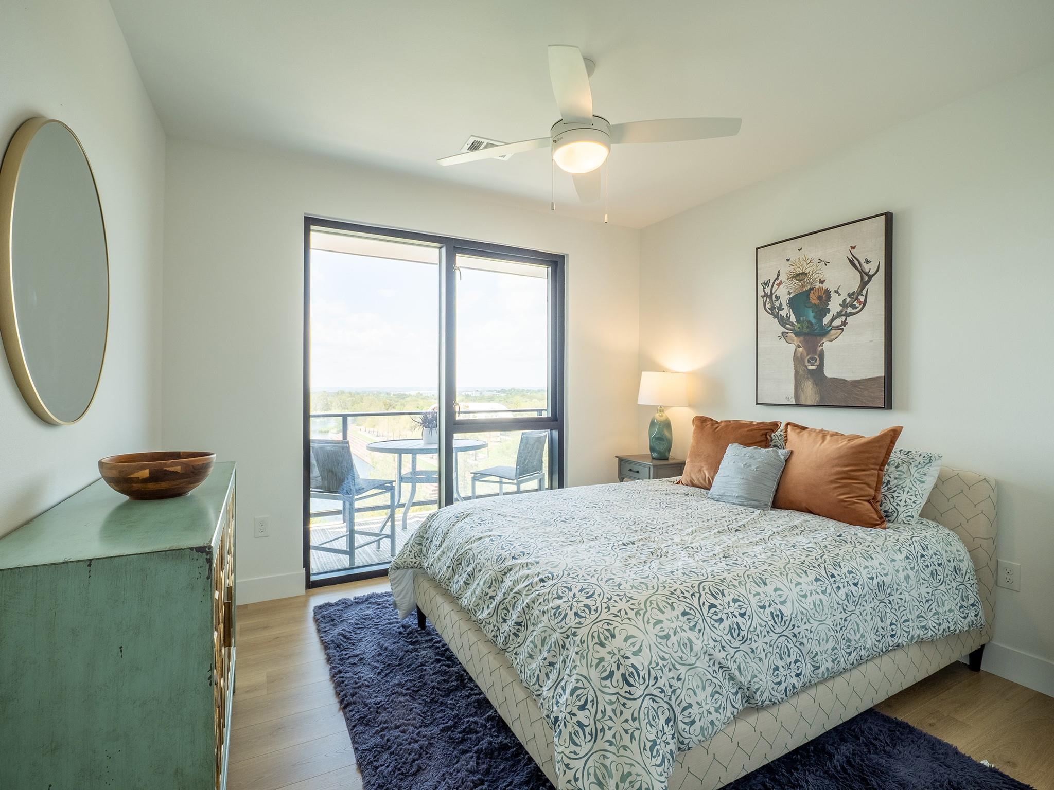 1701 Simond Ave # 531, Austin, TX 78723