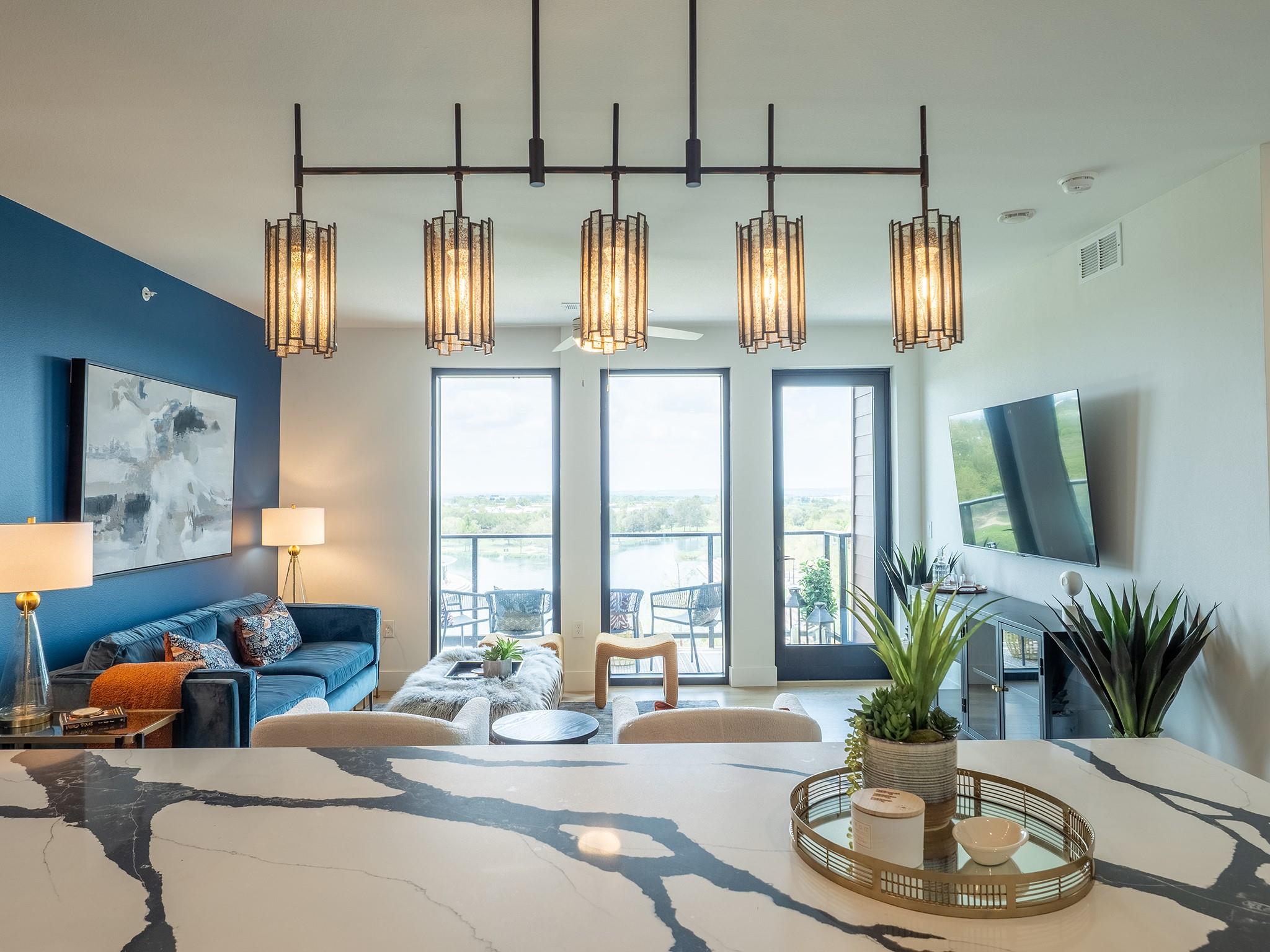 1701 Simond Ave # 531, Austin, TX 78723