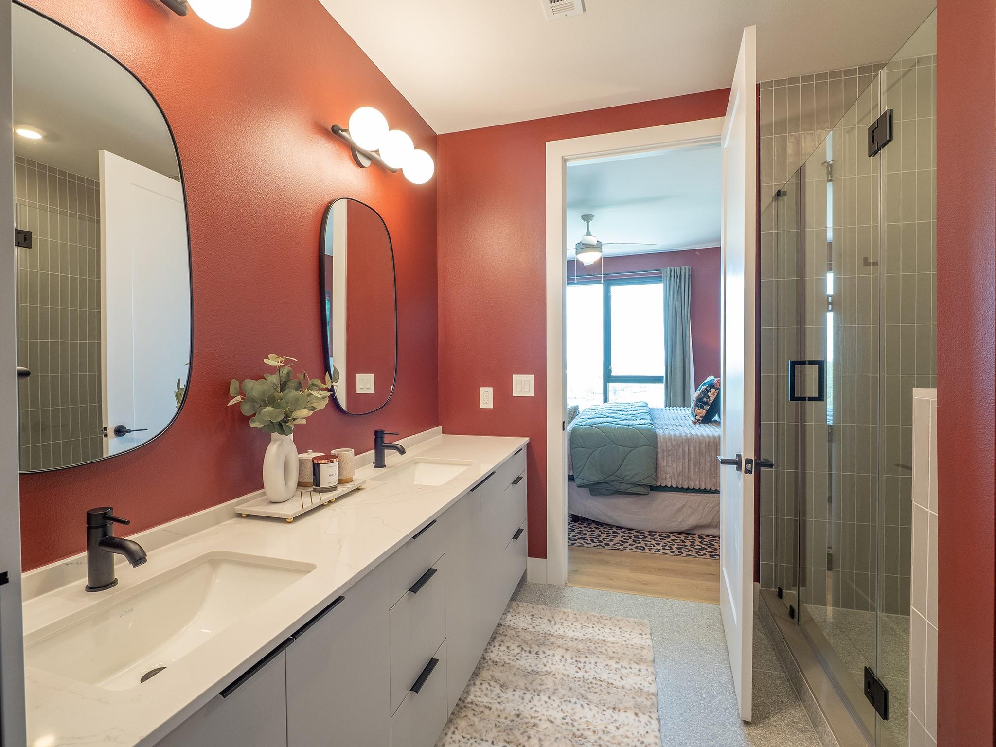 1701 Simond Ave # 531, Austin, TX 78723