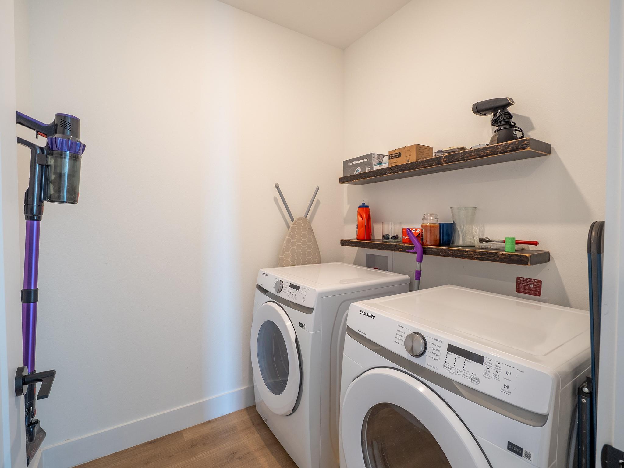 1701 Simond Ave # 531, Austin, TX 78723