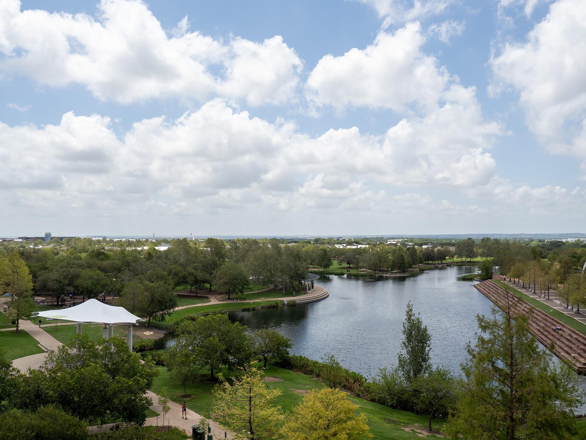 1701 Simond Ave # 531, Austin, TX 78723