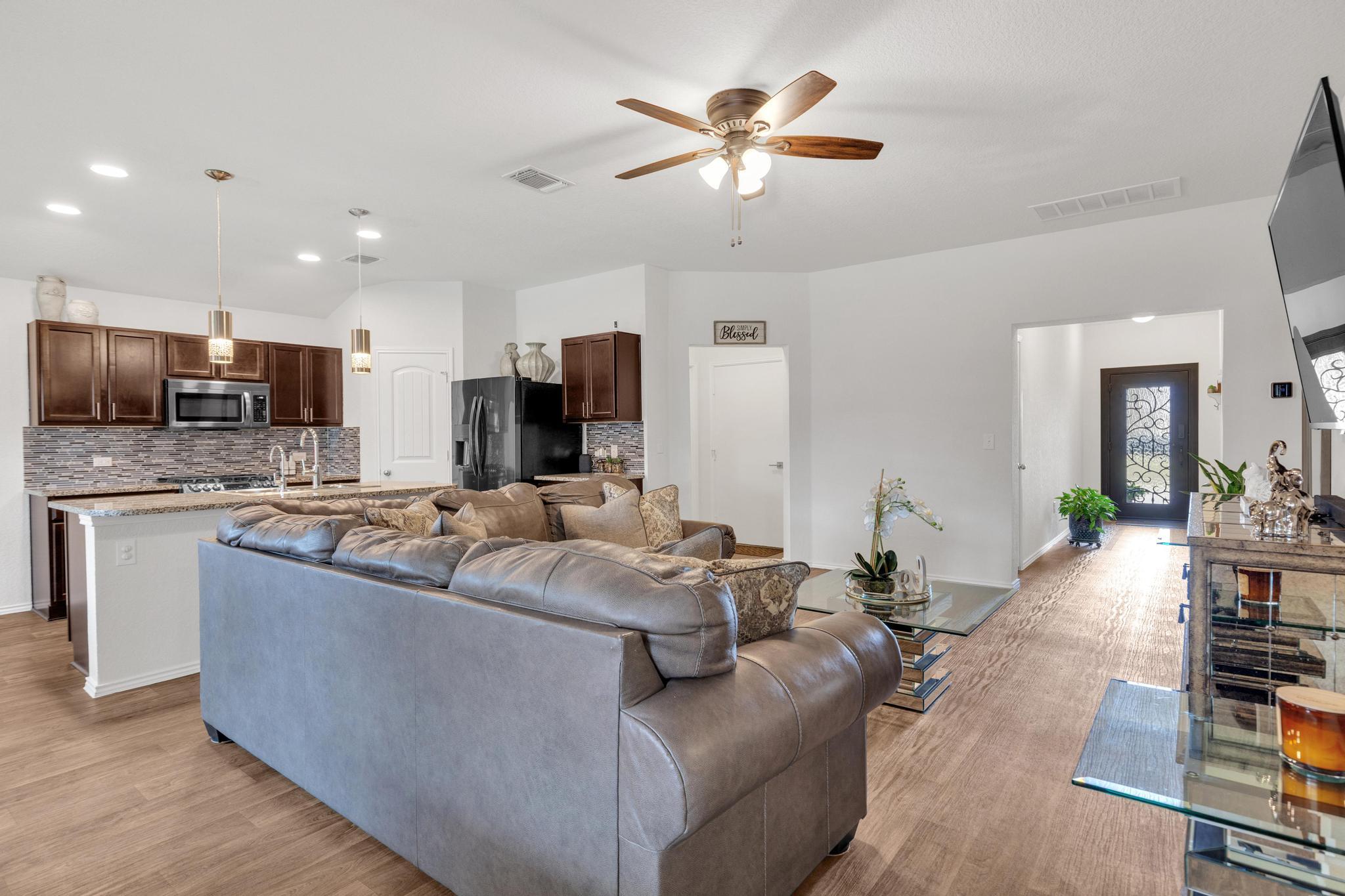 15100 Custis Ln, Austin, TX 78725