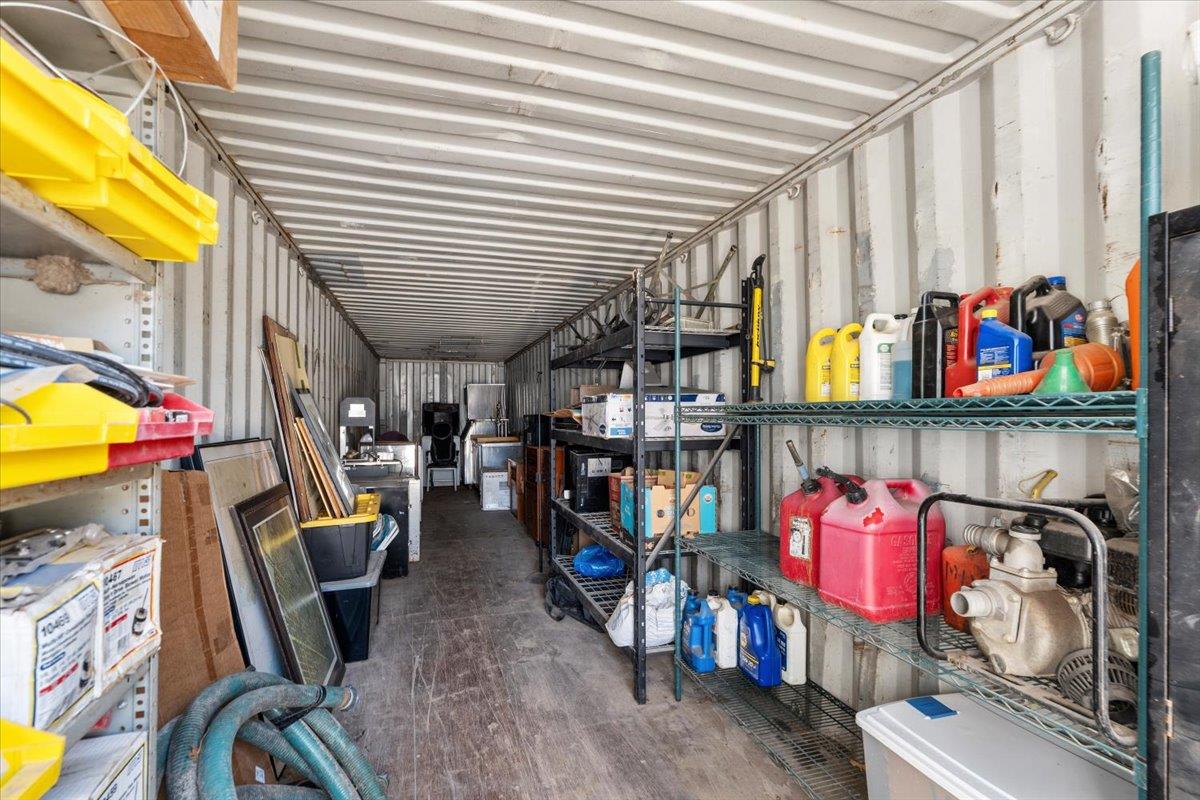 144 Old Potato Road Rd, Paige, TX 78659