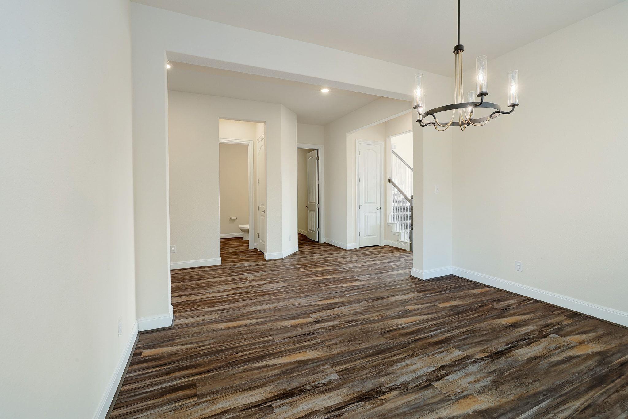 5805 Monrovia Ln, Pflugerville, TX 78660