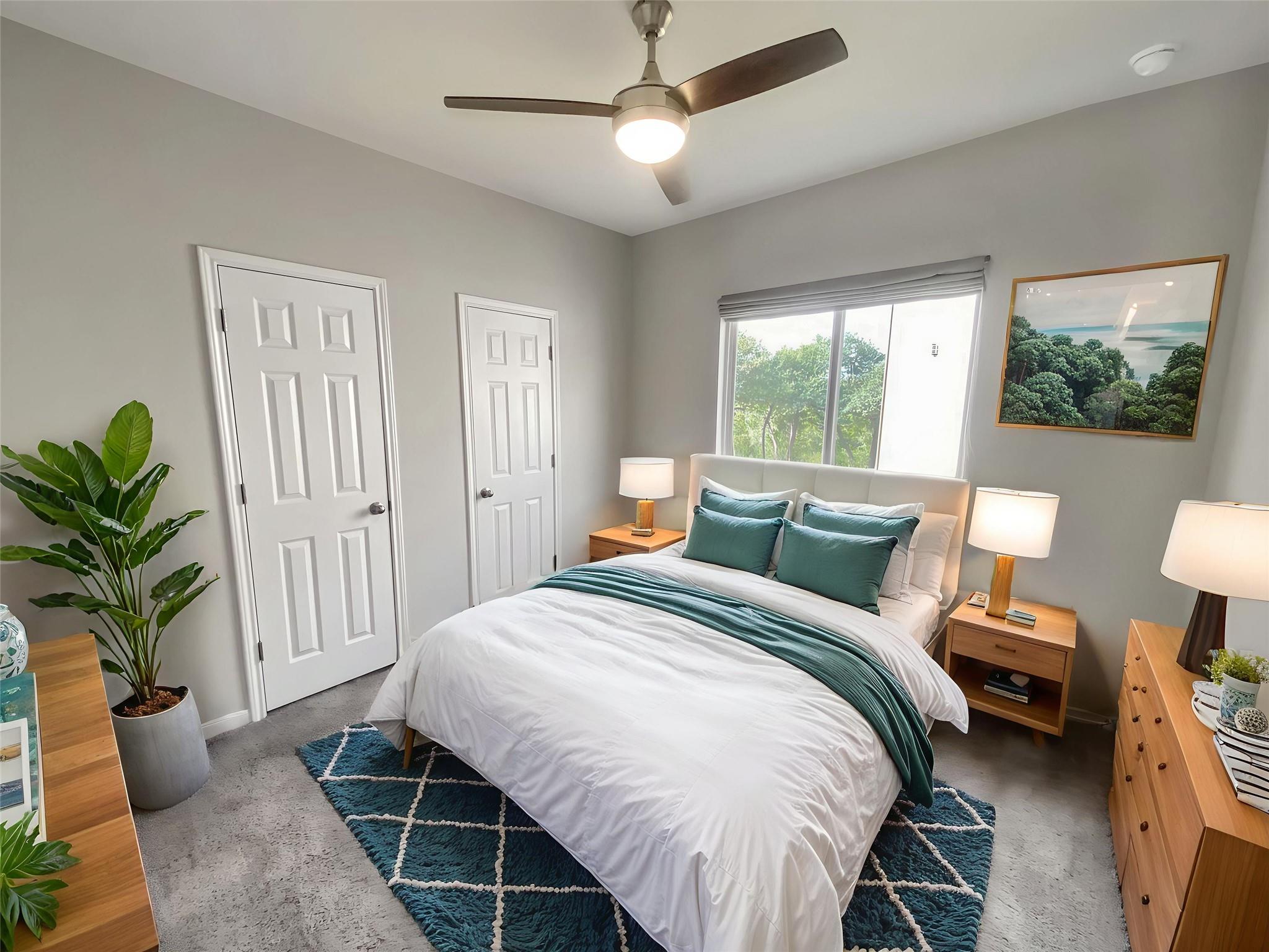 22621 Fountaingrass Ln, Lago Vista, TX 78645