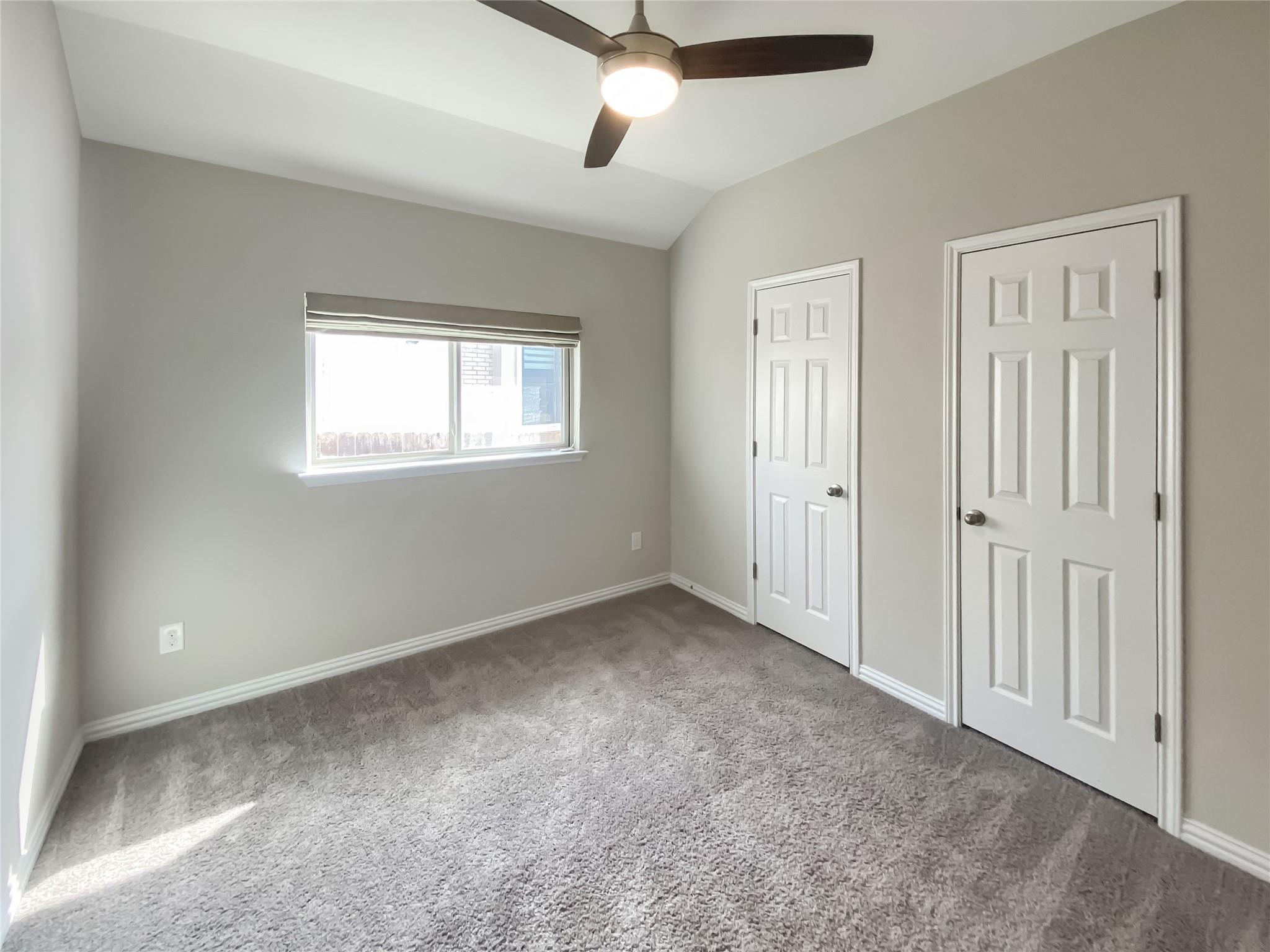 22621 Fountaingrass Ln, Lago Vista, TX 78645