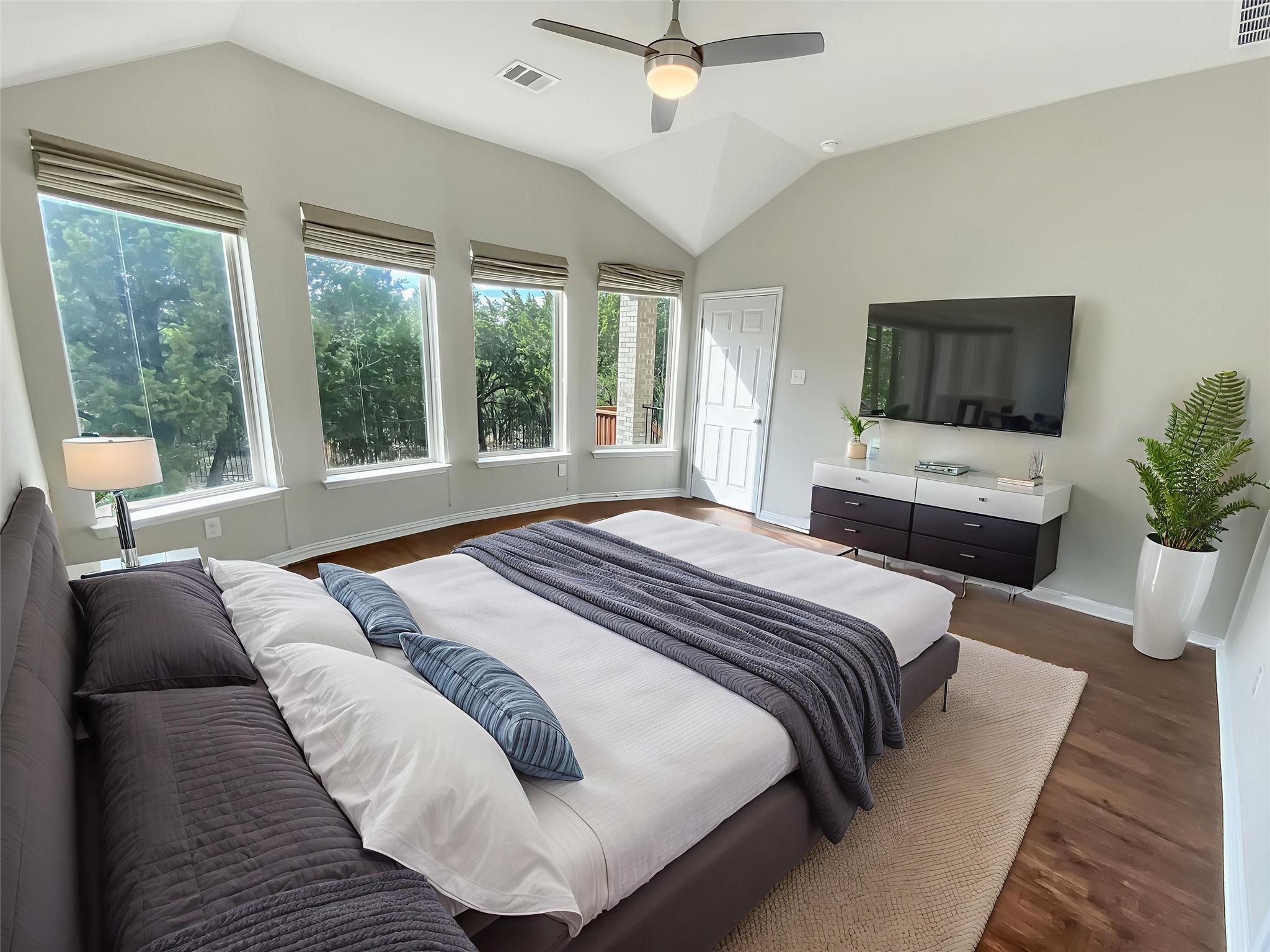 22621 Fountaingrass Ln, Lago Vista, TX 78645