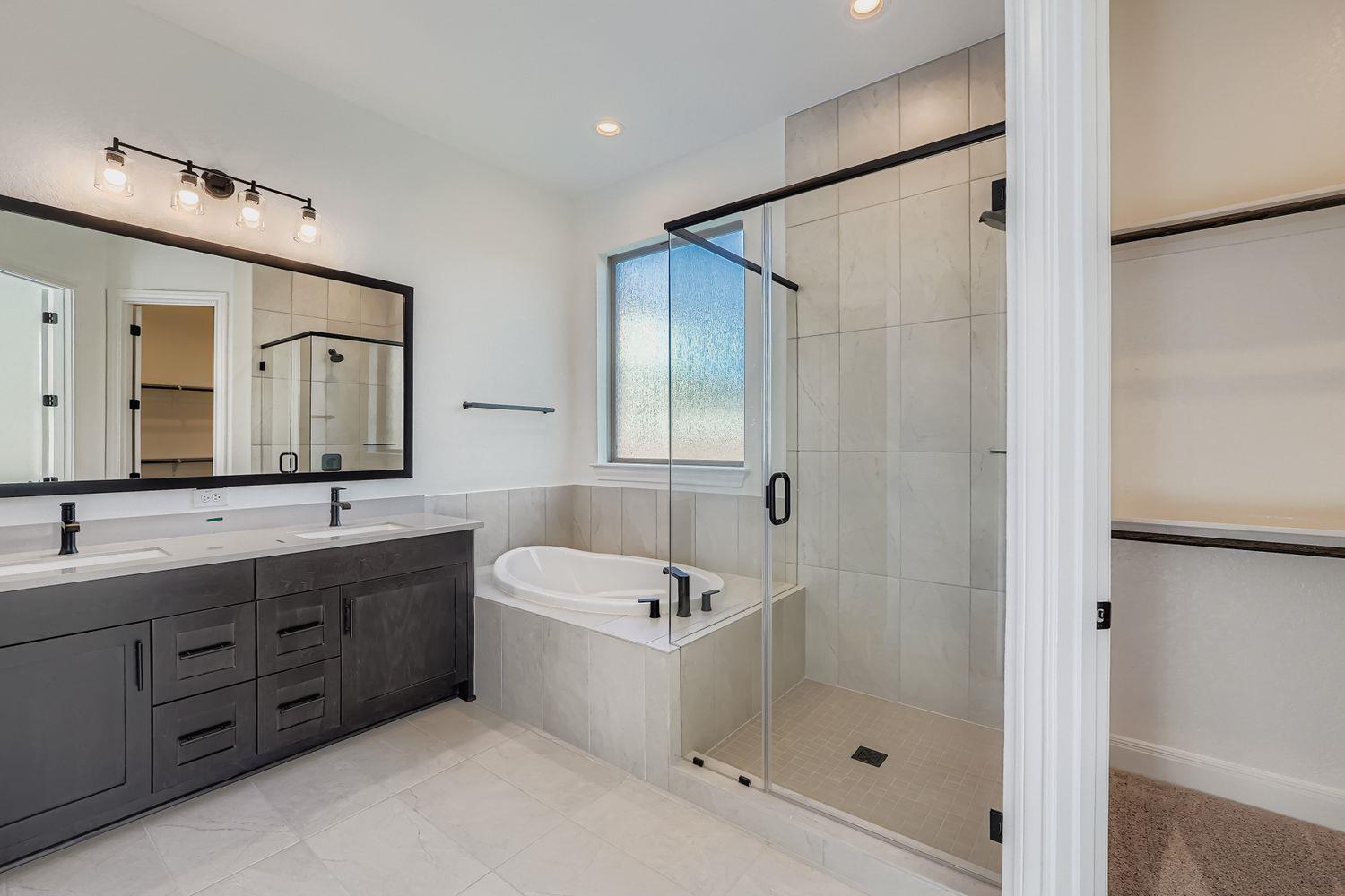 480 Prickly Poppy Loop, Kyle, TX 78640