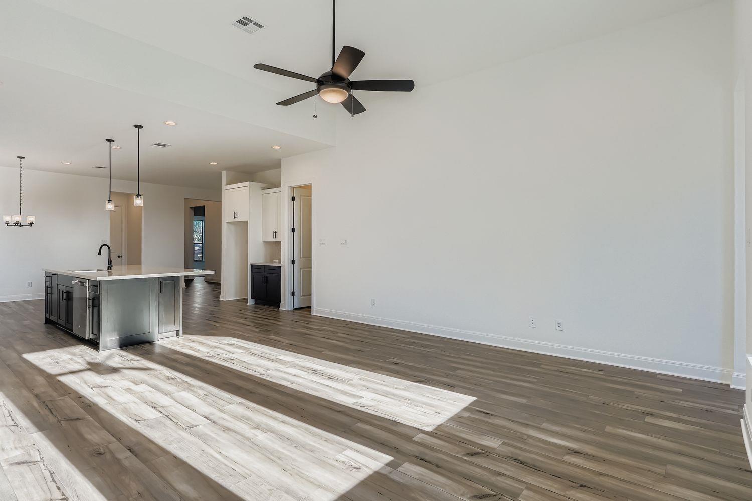 480 Prickly Poppy Loop, Kyle, TX 78640