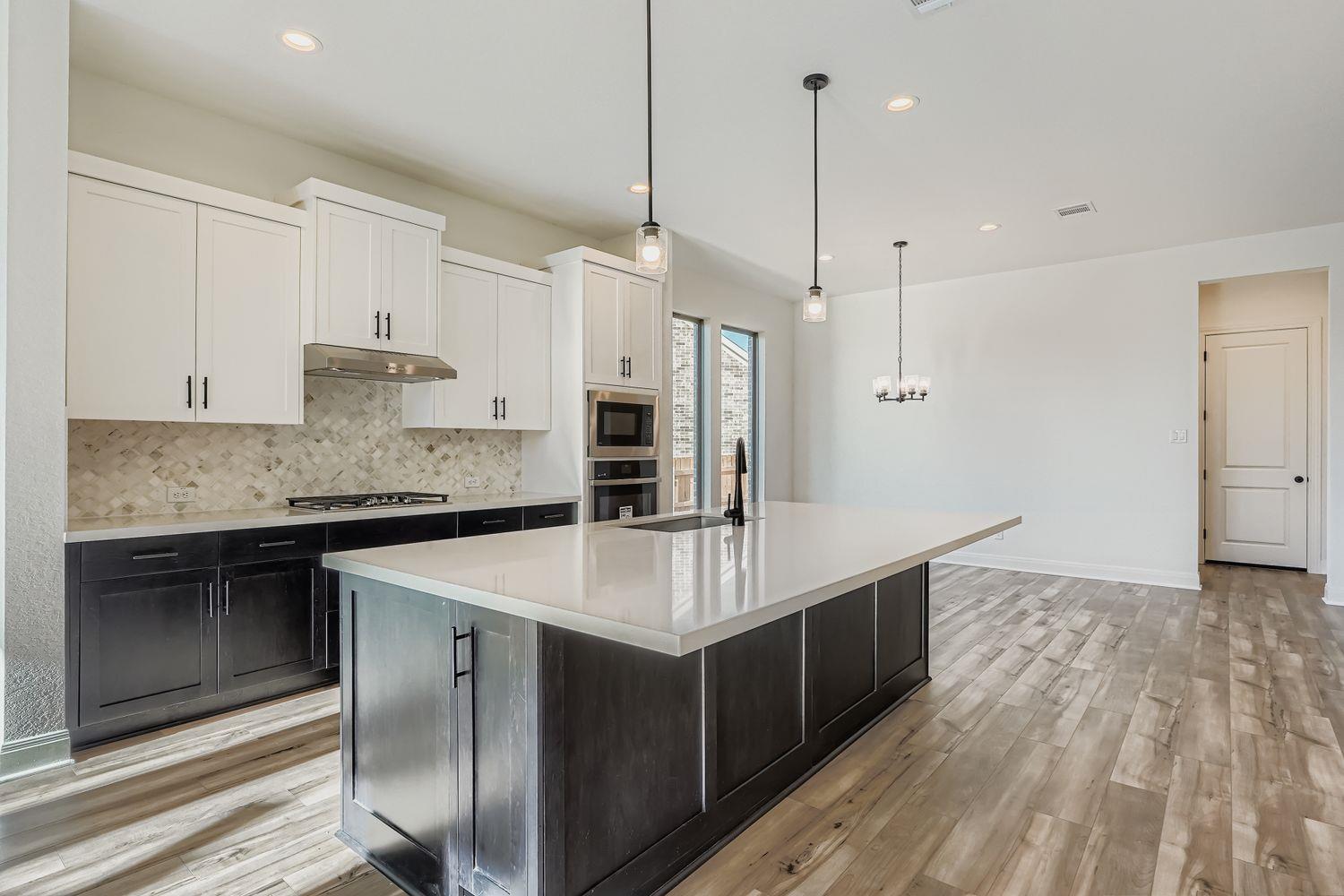 480 Prickly Poppy Loop, Kyle, TX 78640