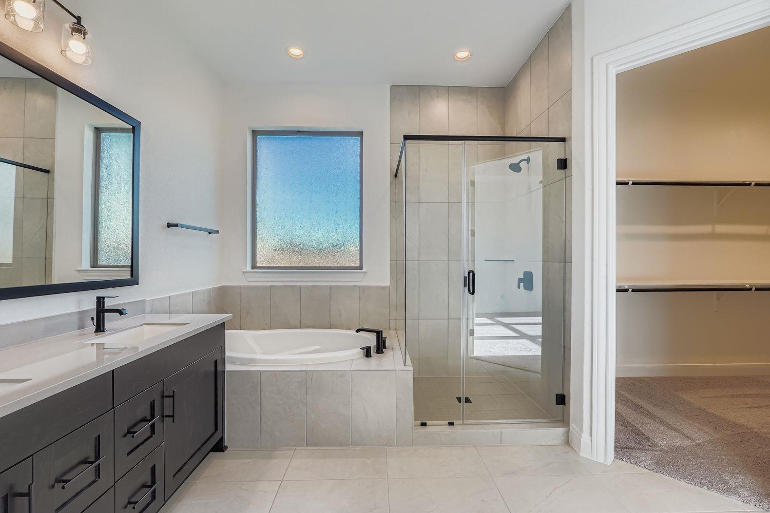 480 Prickly Poppy Loop, Kyle, TX 78640