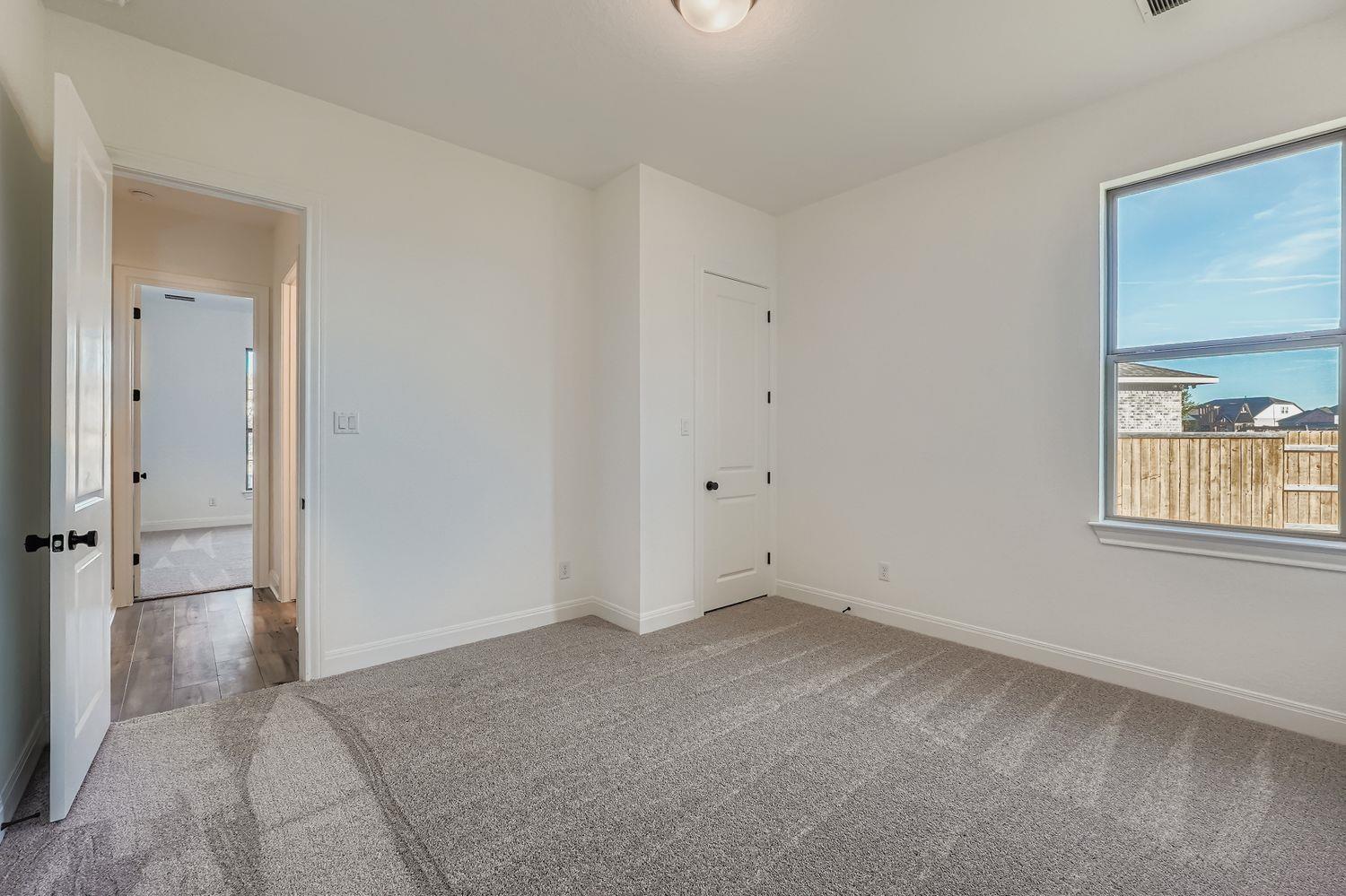 480 Prickly Poppy Loop, Kyle, TX 78640