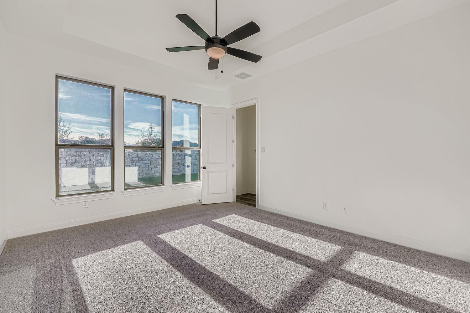 480 Prickly Poppy Loop, Kyle, TX 78640