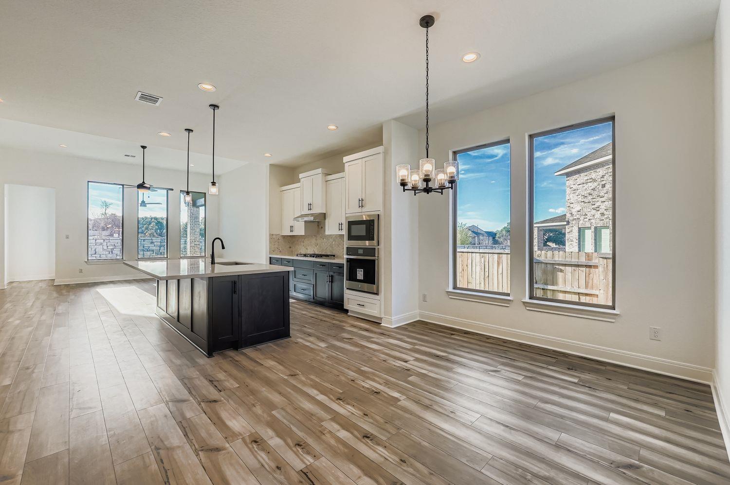 480 Prickly Poppy Loop, Kyle, TX 78640