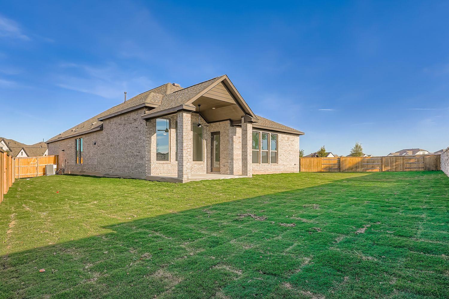 480 Prickly Poppy Loop, Kyle, TX 78640