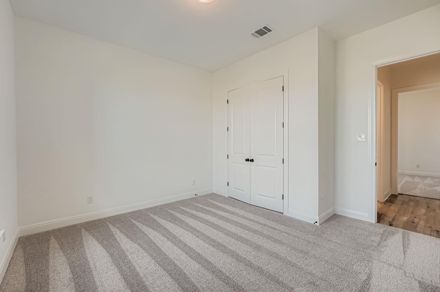 480 Prickly Poppy Loop, Kyle, TX 78640