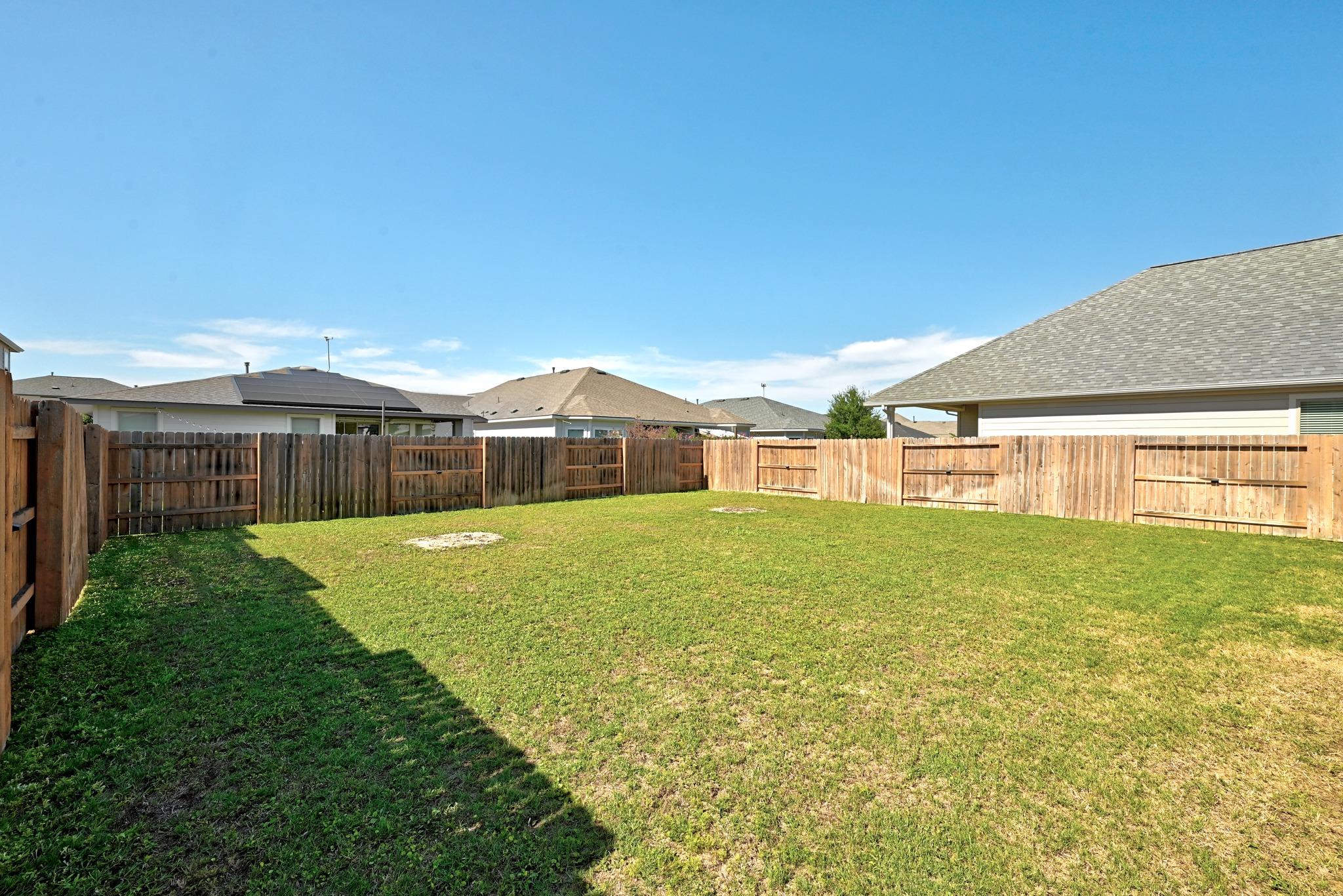 8304 Yokohama Ter, Austin, TX 78744