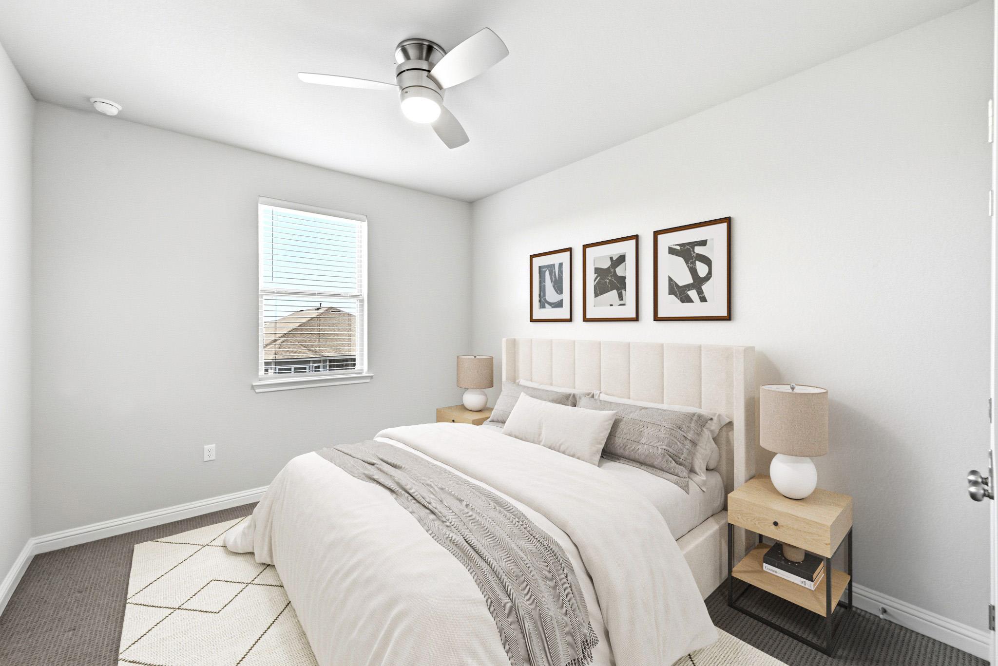 8304 Yokohama Ter, Austin, TX 78744