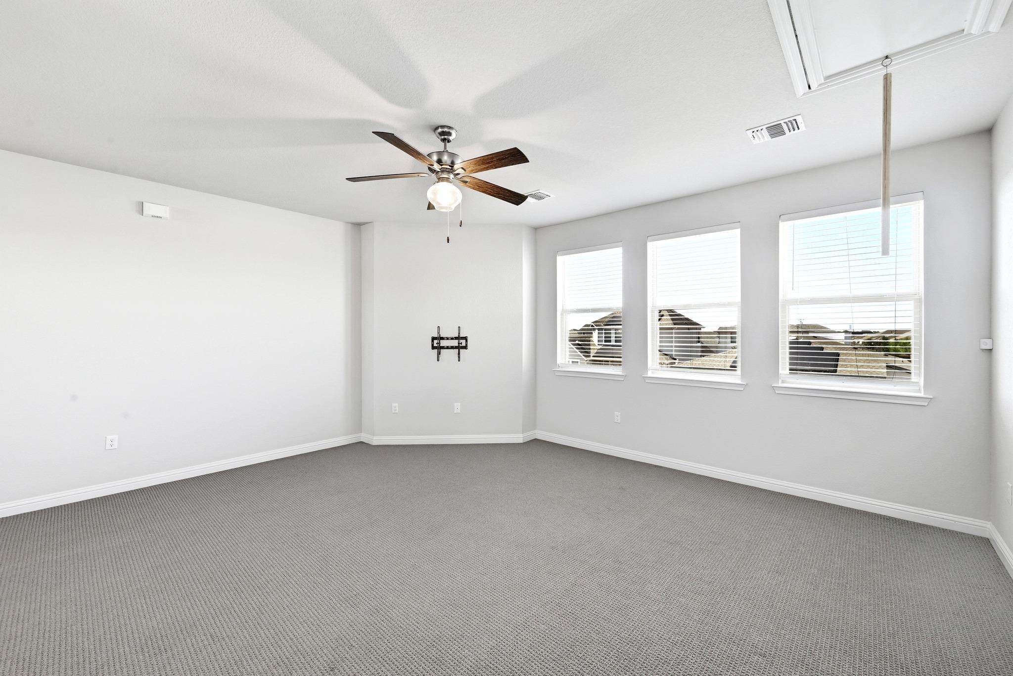 8304 Yokohama Ter, Austin, TX 78744